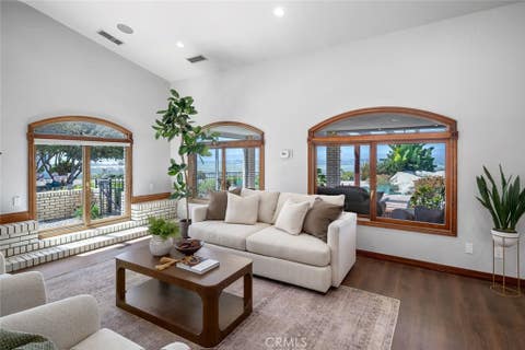 Tiny photo for 2888 Northview AVE, Arroyo Grande, CA 93420 (MLS # PI26136645)