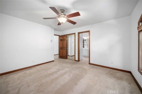 Tiny photo for 2888 Northview AVE, Arroyo Grande, CA 93420 (MLS # PI26136645)