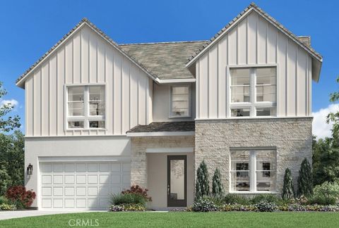 Photo of 120 Chapman, Lake Forest, CA 92630 (MLS # OC25259303)