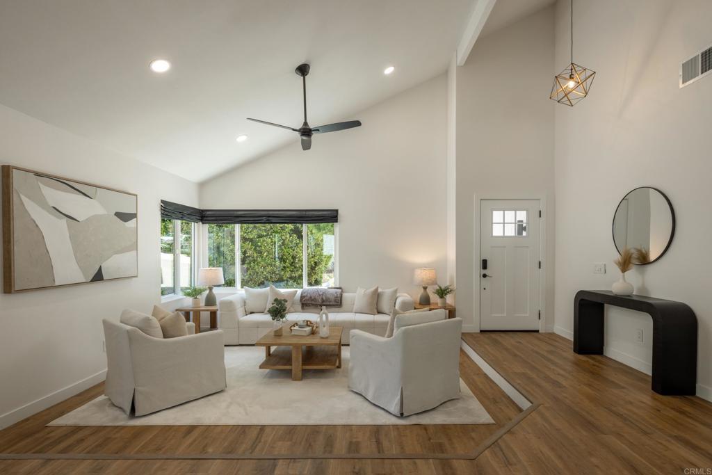 1329 Eldean Lane