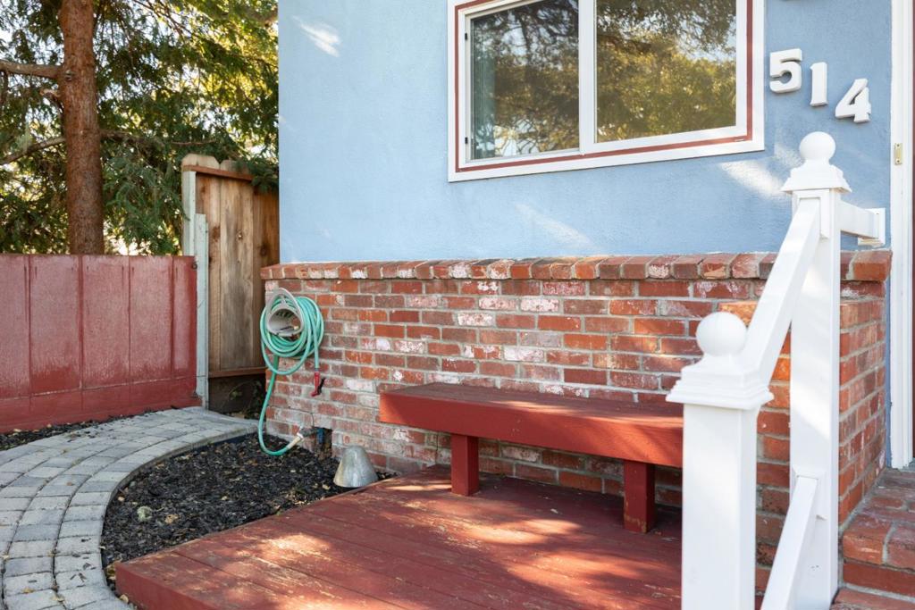 514 6th Street