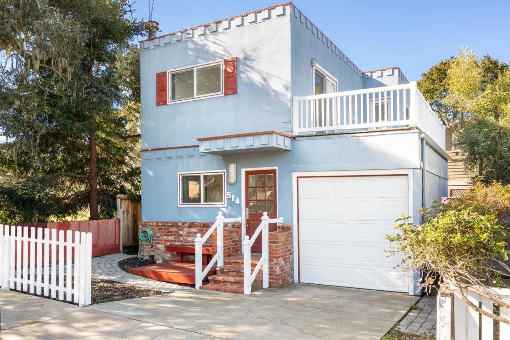 514 6th Street