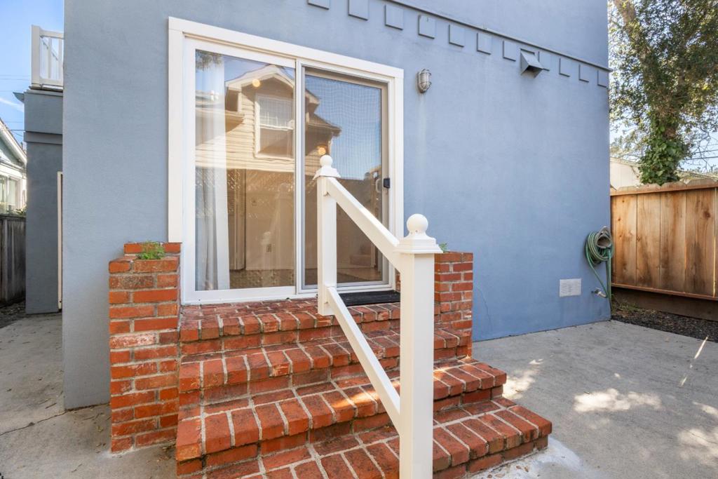 514 6th Street