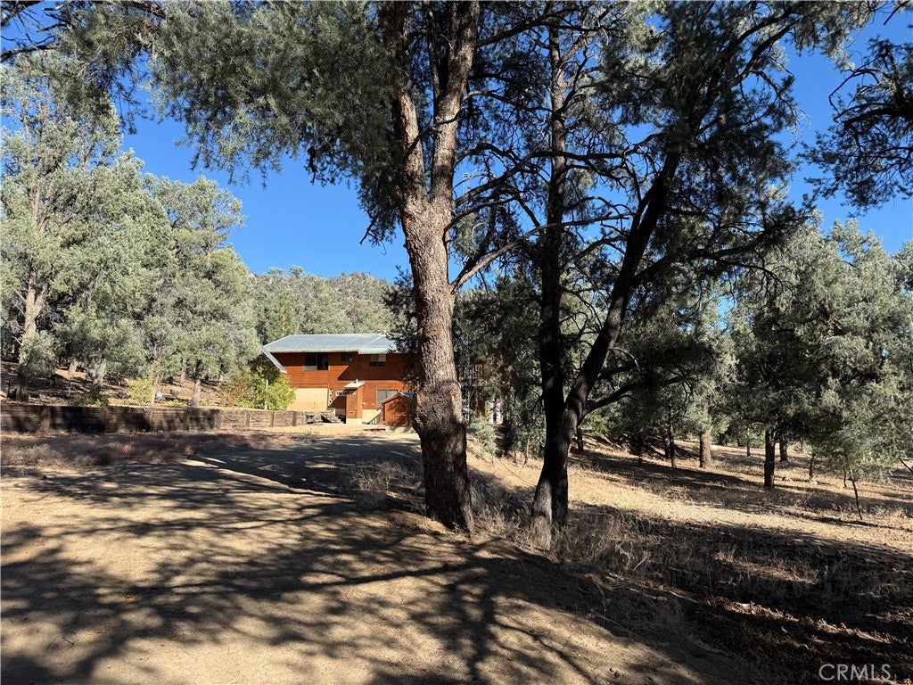 98730 Poplar Lane
