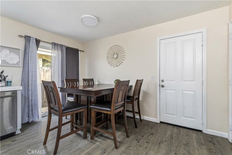 Tiny photo for 909 Mission ST, San Miguel, CA 93451 (MLS # NS26192333)