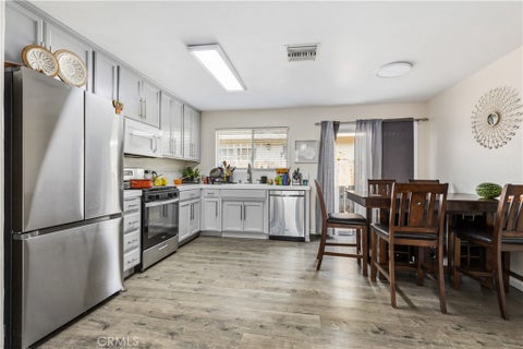 Tiny photo for 909 Mission ST, San Miguel, CA 93451 (MLS # NS26192333)