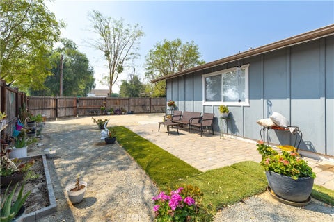 Tiny photo for 909 Mission ST, San Miguel, CA 93451 (MLS # NS26192333)
