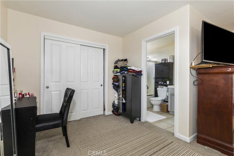 Tiny photo for 909 Mission ST, San Miguel, CA 93451 (MLS # NS26192333)