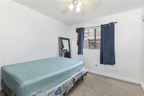 Tiny photo for 909 Mission ST, San Miguel, CA 93451 (MLS # NS26192333)