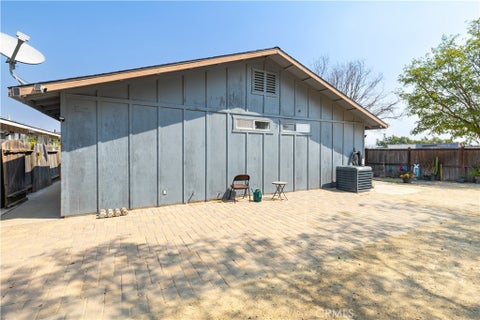 Tiny photo for 909 Mission ST, San Miguel, CA 93451 (MLS # NS26192333)
