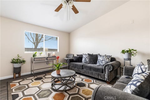 Tiny photo for 909 Mission ST, San Miguel, CA 93451 (MLS # NS26192333)