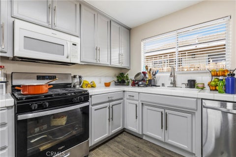 Tiny photo for 909 Mission ST, San Miguel, CA 93451 (MLS # NS26192333)