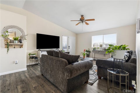 Tiny photo for 909 Mission ST, San Miguel, CA 93451 (MLS # NS26192333)