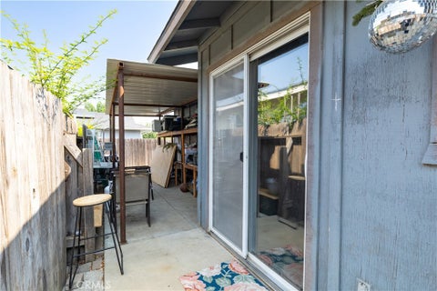 Tiny photo for 909 Mission ST, San Miguel, CA 93451 (MLS # NS26192333)
