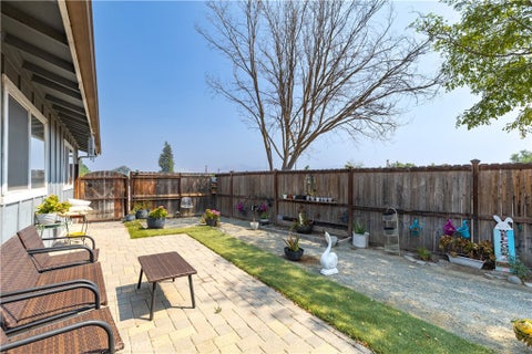 Tiny photo for 909 Mission ST, San Miguel, CA 93451 (MLS # NS26192333)