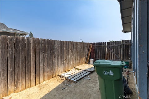 Tiny photo for 909 Mission ST, San Miguel, CA 93451 (MLS # NS26192333)
