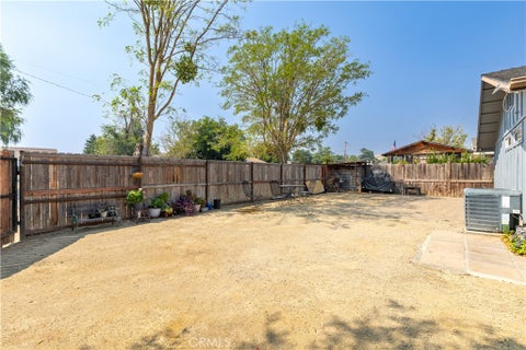 Tiny photo for 909 Mission ST, San Miguel, CA 93451 (MLS # NS26192333)