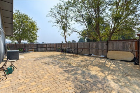 Tiny photo for 909 Mission ST, San Miguel, CA 93451 (MLS # NS26192333)