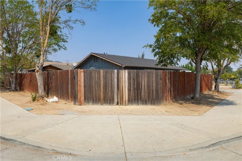 Tiny photo for 909 Mission ST, San Miguel, CA 93451 (MLS # NS26192333)