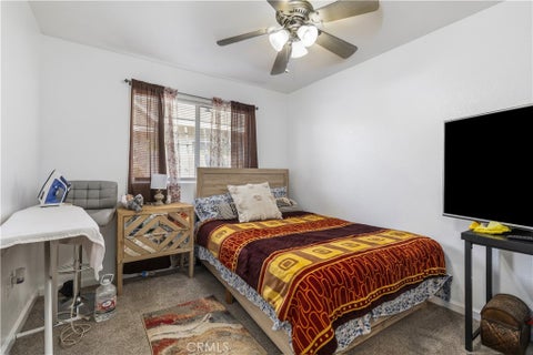 Tiny photo for 909 Mission ST, San Miguel, CA 93451 (MLS # NS26192333)