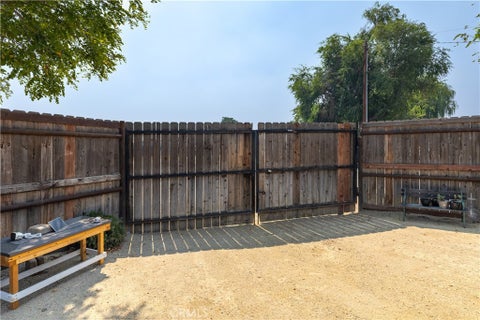 Tiny photo for 909 Mission ST, San Miguel, CA 93451 (MLS # NS26192333)