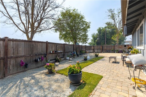 Tiny photo for 909 Mission ST, San Miguel, CA 93451 (MLS # NS26192333)