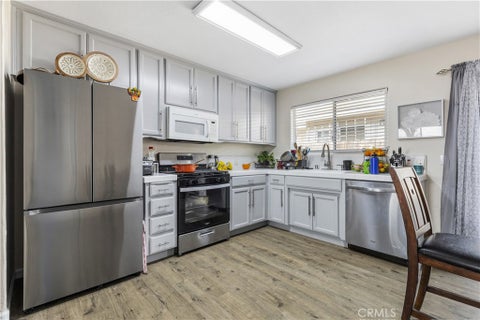 Tiny photo for 909 Mission ST, San Miguel, CA 93451 (MLS # NS26192333)