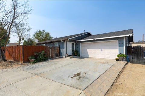 Photo of 909 Mission ST, San Miguel, CA 93451 (MLS # NS26192333)