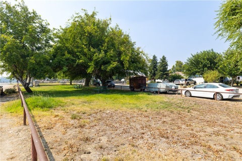 Tiny photo for 909 Mission ST, San Miguel, CA 93451 (MLS # NS26192333)