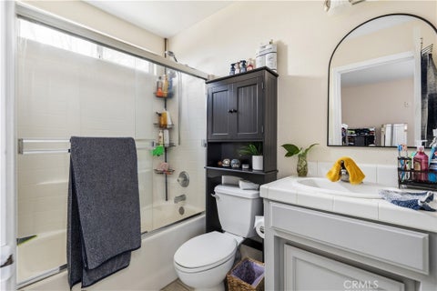 Tiny photo for 909 Mission ST, San Miguel, CA 93451 (MLS # NS26192333)