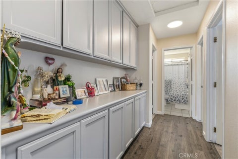 Tiny photo for 909 Mission ST, San Miguel, CA 93451 (MLS # NS26192333)