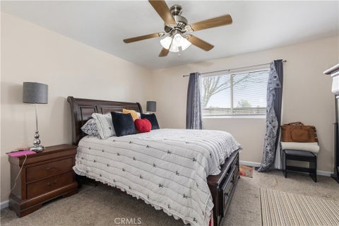 Tiny photo for 909 Mission ST, San Miguel, CA 93451 (MLS # NS26192333)