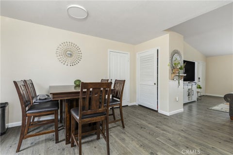 Tiny photo for 909 Mission ST, San Miguel, CA 93451 (MLS # NS26192333)
