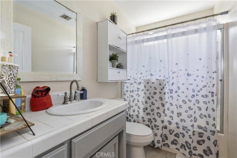 Tiny photo for 909 Mission ST, San Miguel, CA 93451 (MLS # NS26192333)