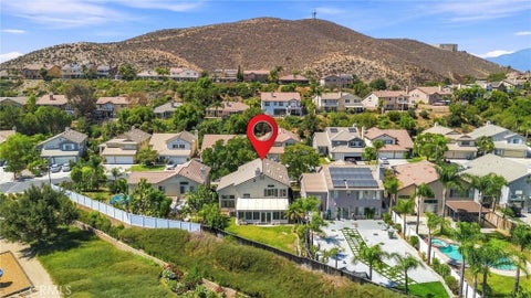 Tiny photo for 637 Avondale DR, Corona, CA 92879 (MLS # IV26198439)