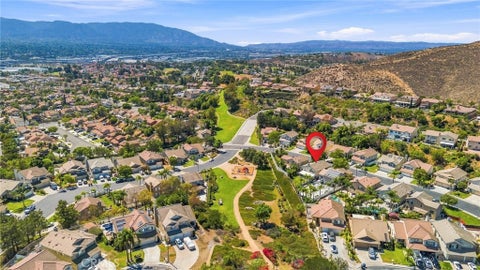 Tiny photo for 637 Avondale DR, Corona, CA 92879 (MLS # IV26198439)