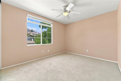 Tiny photo for 637 Avondale DR, Corona, CA 92879 (MLS # IV26198439)