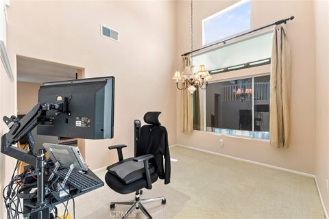 Tiny photo for 637 Avondale DR, Corona, CA 92879 (MLS # IV26198439)