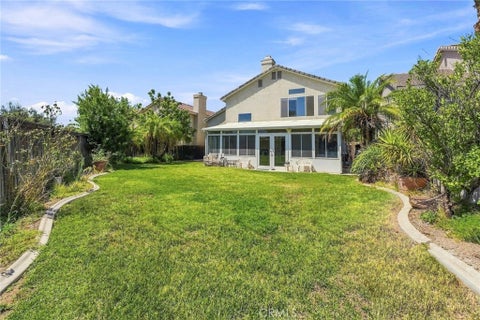 Tiny photo for 637 Avondale DR, Corona, CA 92879 (MLS # IV26198439)