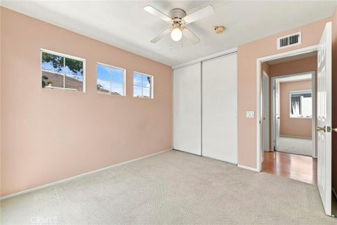 Tiny photo for 637 Avondale DR, Corona, CA 92879 (MLS # IV26198439)