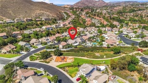 Tiny photo for 637 Avondale DR, Corona, CA 92879 (MLS # IV26198439)