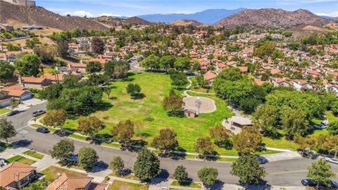 Tiny photo for 637 Avondale DR, Corona, CA 92879 (MLS # IV26198439)