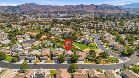 Tiny photo for 637 Avondale DR, Corona, CA 92879 (MLS # IV26198439)