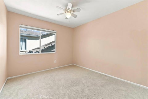 Tiny photo for 637 Avondale DR, Corona, CA 92879 (MLS # IV26198439)