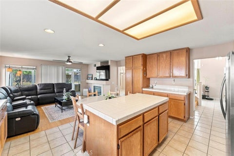 Tiny photo for 637 Avondale DR, Corona, CA 92879 (MLS # IV26198439)