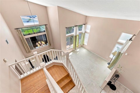Tiny photo for 637 Avondale DR, Corona, CA 92879 (MLS # IV26198439)