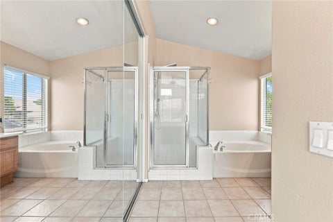 Tiny photo for 637 Avondale DR, Corona, CA 92879 (MLS # IV26198439)