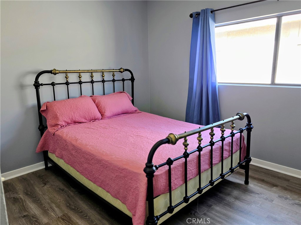 9834 Sepulveda Boulevard 117