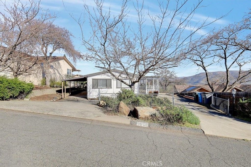 Photo of 5364 Treasure Hill Dr, Oroville, CA 95966 (MLS # SN26017712)