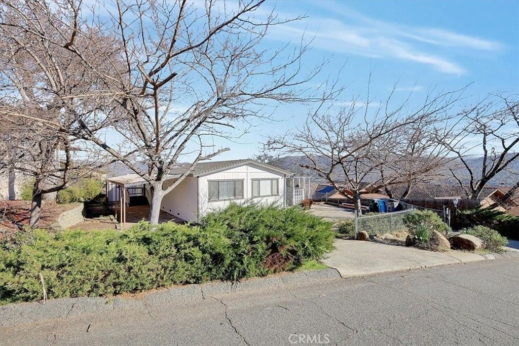 Photo of 5364 Treasure Hill Dr, Oroville, CA 95966 (MLS # SN26017712)